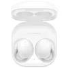 купить Наушники беспроводные Samsung R177 Galaxy Buds 2 White в Кишинёве 