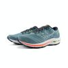 купить Кроссовки для бега Mizuno WAVE INSPIRE 18 J1GC2244 01 в Кишинёве 