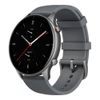 Ceas Inteligent Xiaomi Amazfit GTR 2e Gray