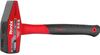 купить Молоток Ronix RH-4714 Machinist Hammer 500g в Кишинёве 