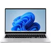 купить Ноутбук Samsung Galaxy Book4 NP750XGK-LS2US в Кишинёве 