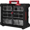 cumpără Sistem de depozitare a instrumentelor Milwaukee 4932498323 Cutie depozitare Packout tip Bin Organiser în Chișinău 