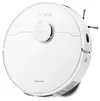 cumpără Aspirator robot Dreame D20 Ultra în Chișinău 
