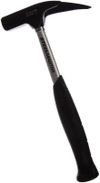 купить Ручной инструмент Stanley 1-51-037 Ciocan Coffreur Hammer 600g в Кишинёве 