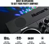 cumpără DJ controller Numark Party Mix Live în Chișinău 