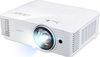 купить Проектор Acer S1386WH (MR.JQU11.001) в Кишинёве 