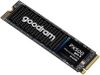 cumpără Disc rigid intern SSD GoodRam SSDPR-PX500-128-80-G3 în Chișinău 