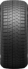купить Шина RoadX 205/60 R16 RxFrost Arctic 92H в Кишинёве 