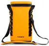 купить Сумка холодильник Dometic Passive Soft Cooler PSC9 Glow в Кишинёве 