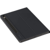 Book Cover Keyboard Slim Tab S9, Black 