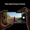 cumpără Smartphone Apple iPhone 16 Pro Max 512GB Desert Titanium MYX23 în Chișinău 