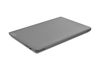 NB Lenovo 15.6" IdeaPad 3 15ITL6 Grey (Core i3-1115G4 8Gb 512Gb) 