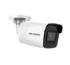 HIKVISION 8 Mегапикселей  IP 4K DS-2CD1083G0-I 