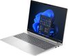 купить Ноутбук HP EliteBook 6 G1i 16" (A26ZJEA#UUQ) в Кишинёве 