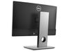 Dell AIO OptiPlex 5490 (23.8" FHD IPS Non-Touch Core i3-10105 3.7-4.4GHz, 8GB, 256GB,GTX1650,Ubuntu) 