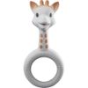 cumpără Iinel dentiție Sophie la Girafe 220117 Inel dentite So Pure (100% latex natural) în Chișinău 