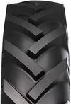 cumpără Anvelopă ÖZKA 6.50/80-13 82/A6 KNK52 TT 6PR a/s în Chișinău 