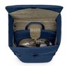 купить Рюкзак городской Osprey Aoede Syncpack Antique Blue (810145598337) в Кишинёве 