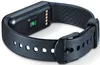 cumpără Fitness-tracker Beurer AS99 în Chișinău 