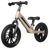 cumpără Bicicletă Qplay Racer Platinum în Chișinău 