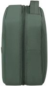 купить Несессер/косметичка Samsonite Stackd Hanging Toilet Kit Verde (142789/1773) в Кишинёве 
