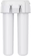 cumpără Filtru de curgere pentru apă Aquaphor 525490 Duo HF Pro în Chișinău 