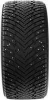cumpără Anvelopă Rockblade WinterPlus Stud II 225/45 R17 94H XL în Chișinău 