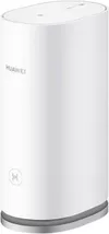 cumpără Punct de acces Wi-Fi Huawei Mesh3 (3-pack) Home Gateway,WS8100-23, 53039178 în Chișinău 