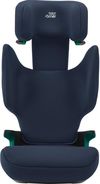 cumpără Scaun auto Britax-Römer DISCOVERY PLUS 2 Night Blue (2000039735) în Chișinău 