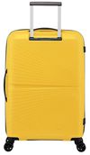 купить Чемодан American Tourister Airconic (128187/8865) в Кишинёве 