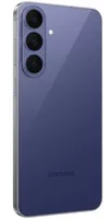 купить Смартфон Samsung S741 Galaxy S26FE 5G 512GB Blueberry в Кишинёве 