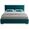 cumpără Pat my-STYLE my-Liza 140x200 (P48D14M18) în Chișinău 