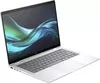 купить Ноутбук HP EliteBook x360 1040 G11 (9G170ET#UUQ) в Кишинёве 