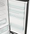 cumpără Frigider cu congelator jos Gorenje NRB620E61BX4WFE în Chișinău 
