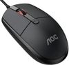 cumpără Mouse AOC MS130B-LA în Chișinău 