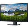 cumpără Monitor 27 Dell IPS LED E2720HS WIDE 16:9 Black, 0.311, 5ms, 1000:1 Typical Contrast, H:30-83kHz, V:56-76Hz,1920x1080 Full HD, Speakers 2 x 2W, VGA (D-sub), DisplayPort, TCO Certified Displays 8 (monitor/ìîíèòîð) în Chișinău 