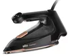 купить Утюг Braun FI7276BK FreeStyle 7 в Кишинёве 