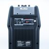 cumpără Giga sistem audio Aiwa KBTUS-400 în Chișinău 