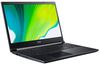 купить Ноутбук Acer Aspire A715-51G Charcoal Black (NH.QHUEU.009) в Кишинёве 