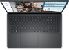 NB Dell 15.6" Vostro 3520 Black (Core i5-1235U 16Gb 512Gb) 