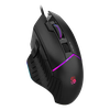 Gaming Mouse Bloody W95 Max, Negru 