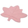 купить Коврик игровой New Baby 53878 Коврик Муслин Maple Leaf Pink в Кишинёве 