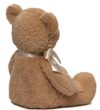 cumpără Jucărie de pluș Baby Gund 6048630 My 1st Teddy Tan 45cm în Chișinău 