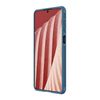 Nillkin Sam. Gal. A73, Camshield Pro Case, Blue 