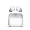 cumpără Edifier X3 White True Wireless Stereo Earbuds,Touch, Bluetooth v5.0 aptX, IPX5, Up to 10m connection distance, Battery Lifetime (up to) 6 hr, ergonomic in-ear în Chișinău 