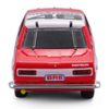 cumpără Mașină Bburago 18-38380 1:43 Race Datsun 510 în Chișinău 