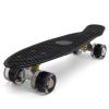 купить Penny Board в Кишинёве 