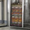 cumpără Dehidrator Des Champs EU PROFI D48 universal în Chișinău 