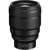 купить Объектив Nikon Z 85mm f/1.2 S Nikkor в Кишинёве 