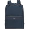 купить Рюкзак городской Samsonite Zalia 2.0 (129432/1549) в Кишинёве 